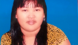 Nữ sinh 14 tuổi mất tích nghi theo bạn quen trên Facebook